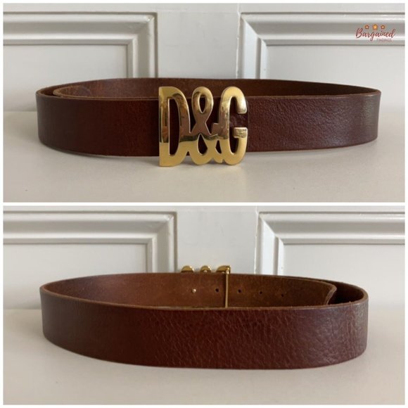 ❣️SOLD❣️ - Picture 5 of 12